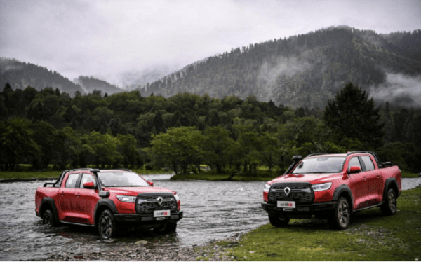 长城炮越野版配置推荐 0756be2863c047d694c6fe8334ab4f33.png