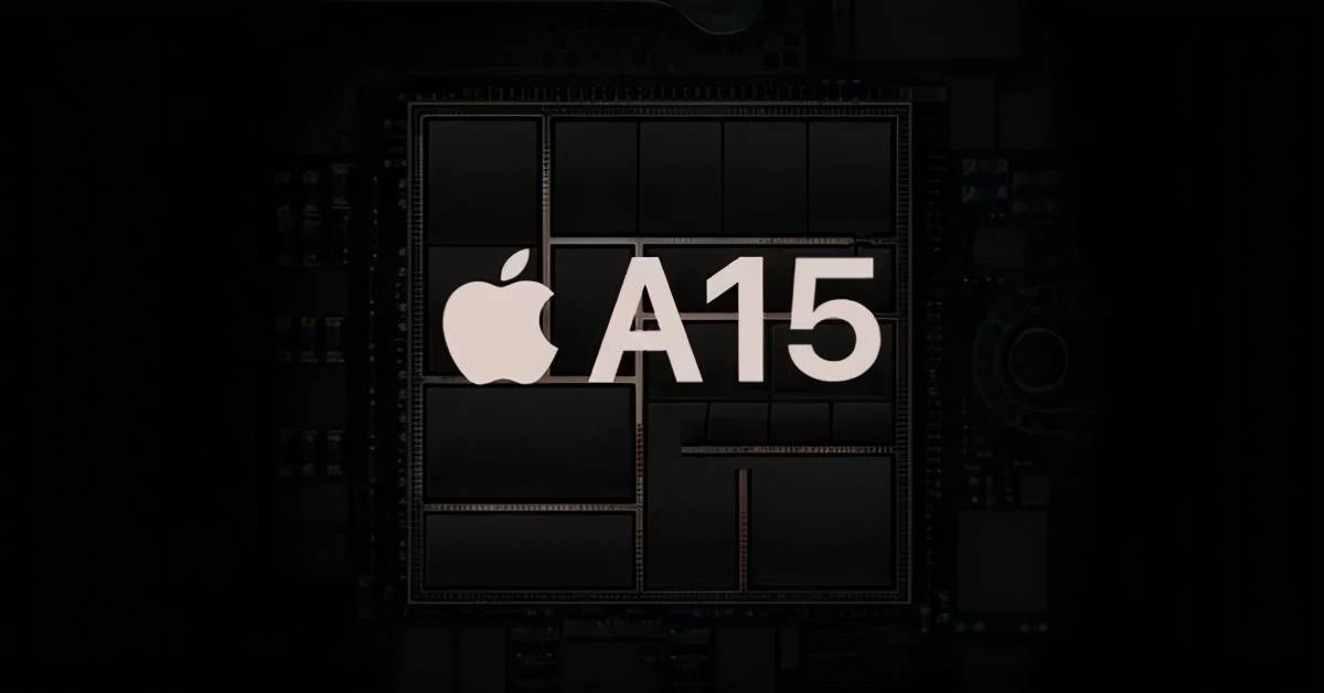 iPhone|加州来电！苹果发布会官宣，iPhone 13真的要来了