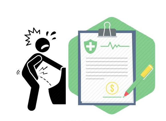 症状|慢性肾病患者近期出现5个症状，需警惕，这或说明尿毒症即将来临