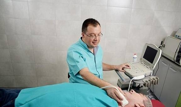 如何消除甲状腺结节最快 135a0c4baabf424bbf63d6cae9e78baf.jpeg