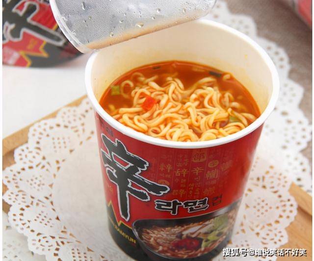 中国|这东西在中国不值钱,为何在非洲却成了“炫富”工具?