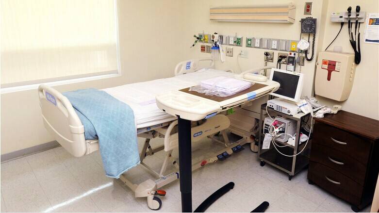 生活|39岁换尿毒症，靠透析生存：后悔年轻时太拼，不爱惜身体