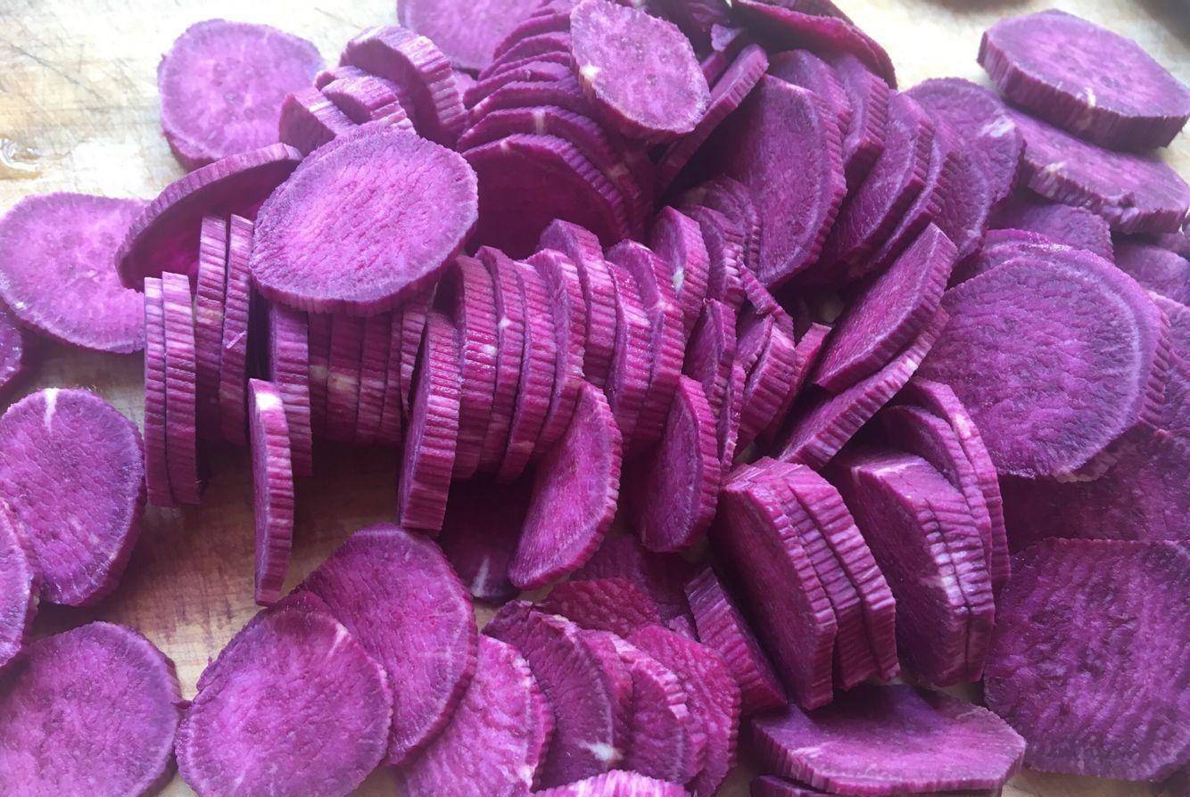 夏天|夏天孩子胃口差,自从学会了做这饼,二天做一次,每次吃一盘