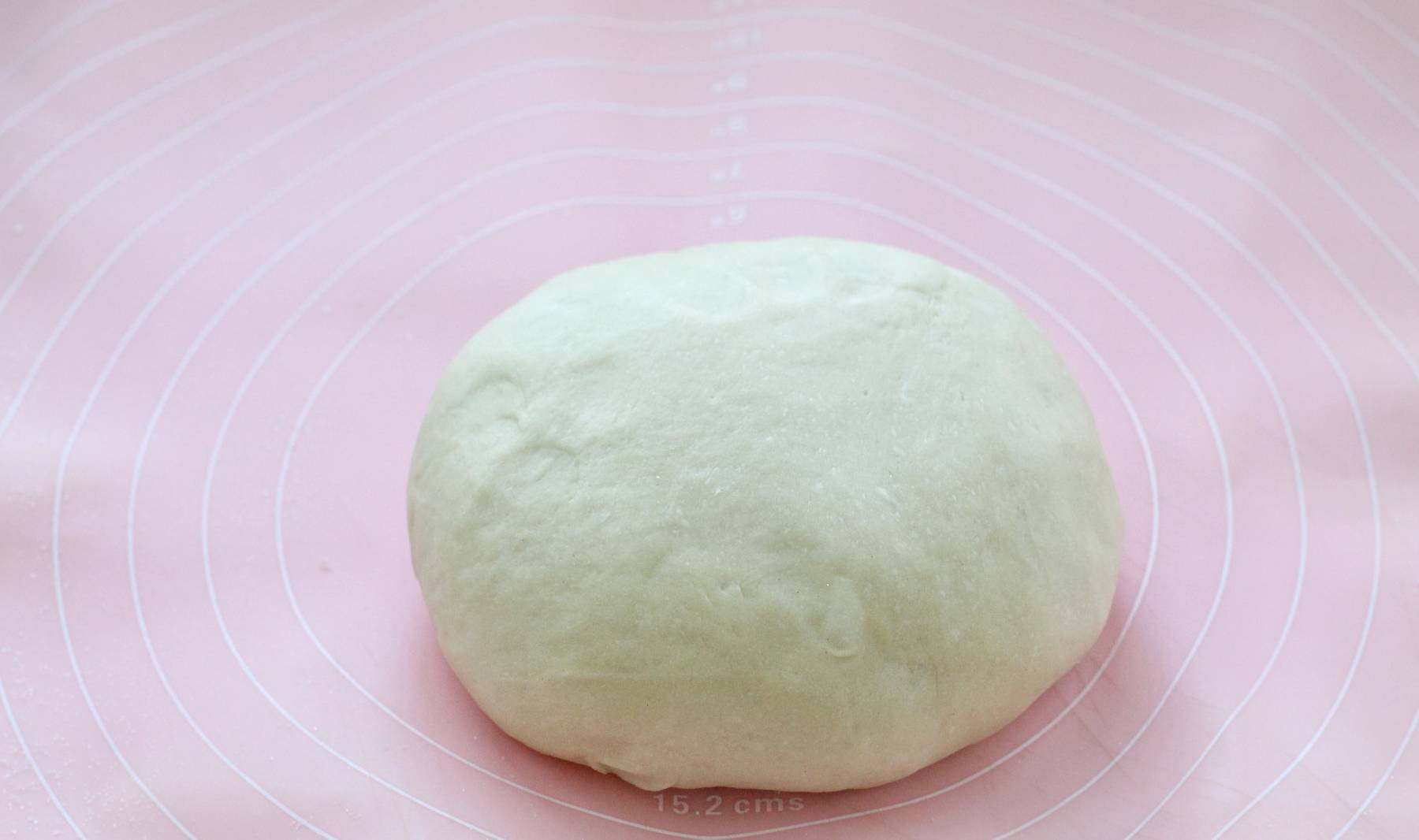 葱花|北方最常见这早餐,暄软美味比馒头好吃多了,一次发酵成功率高!