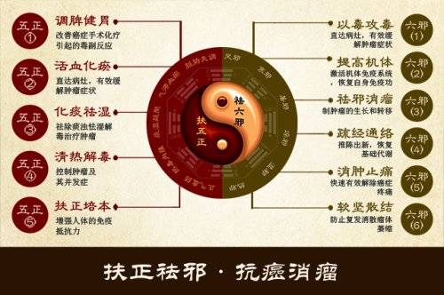 功能|云南中西医结合医院肿瘤医生霍永兴：中医肿瘤治疗首当避免胃衰竭