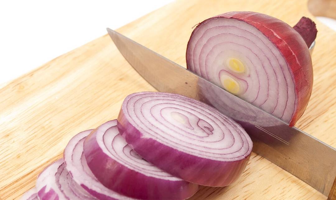 降低|皮肤若2处“发痒”,八成是糖尿病前兆!强调:3物赶紧撤离饭桌