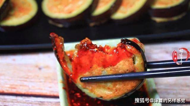 做法|早餐，吃包子油条，不如吃此饼，做法懒人，挑食的孩子很喜欢