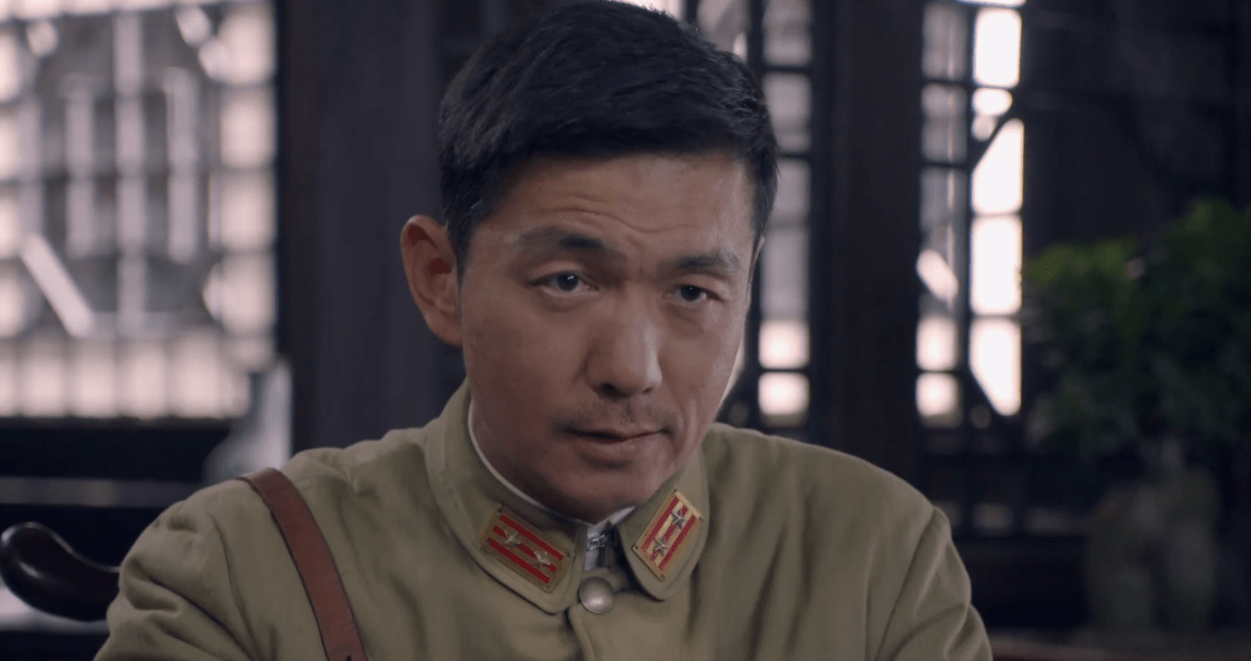 演技|收视冲到全国第一，仅用7集力压《乔家的儿女》，它凭啥成黑马？