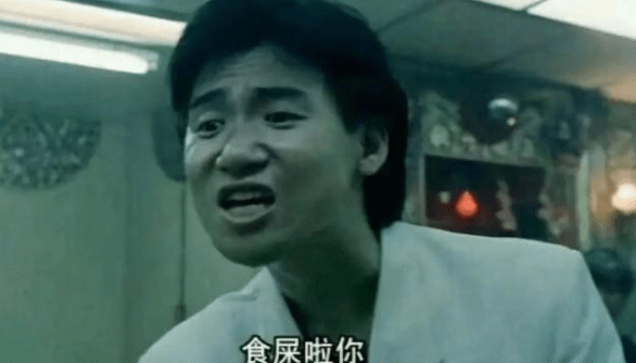 3e7b1c3126aa487fb8b787cc0409b64c.png