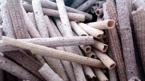 泡泡糖|说说你小时候吃过哪些东西？一听就暴露了年龄！