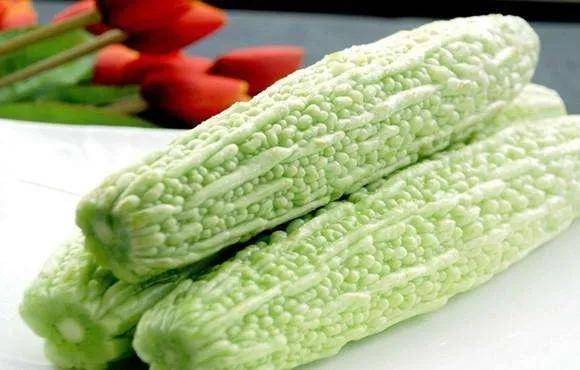 降低|医生推荐的9个最强降糖食物,稳定血糖真不错,提高胰岛素水平