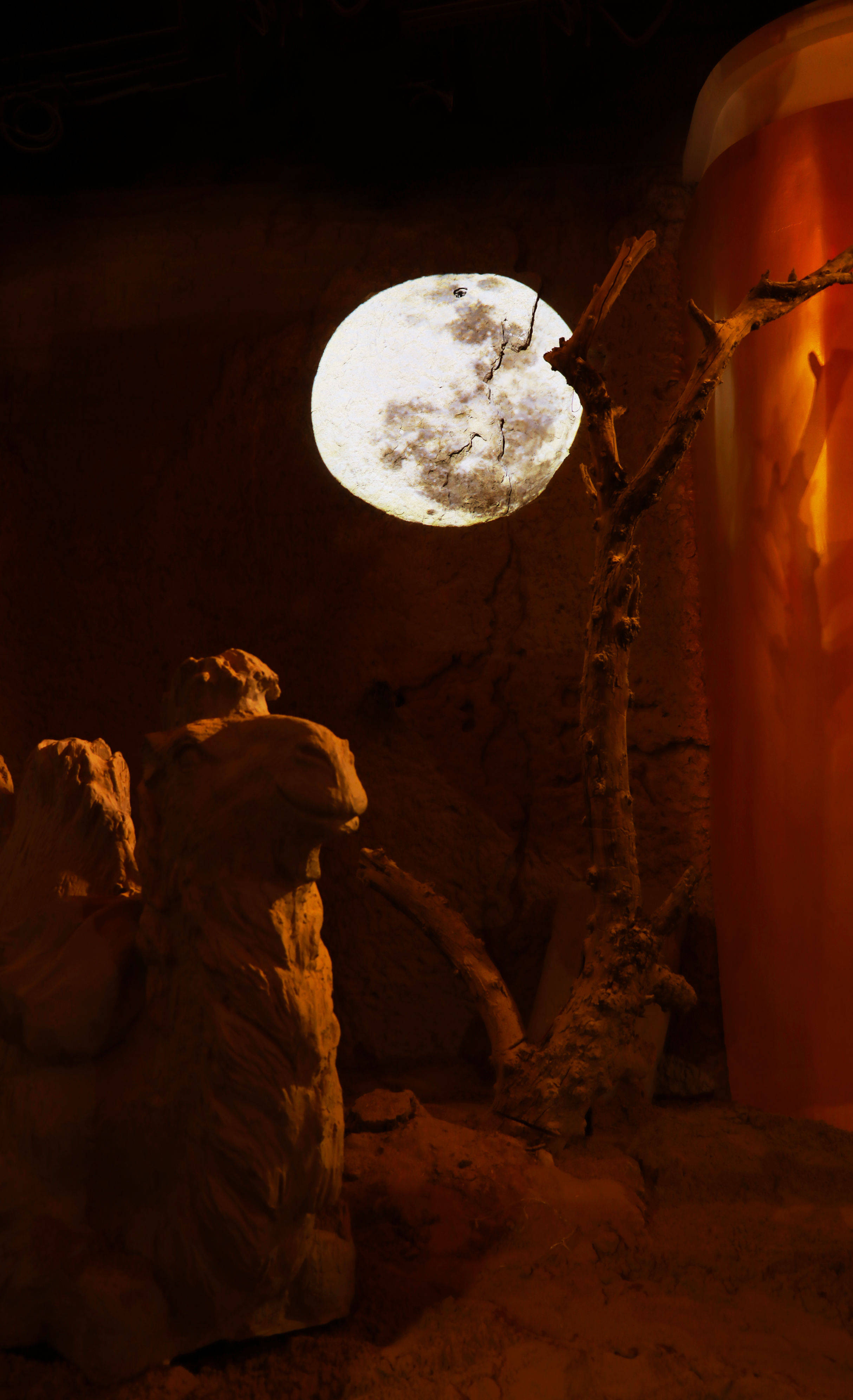 年份|世界知名酒评家JS眼中的“2020中国十大葡萄酒”,宁夏占据6款!