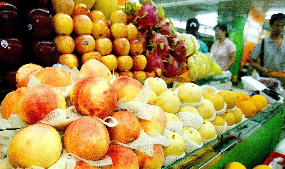 指数|糖尿病患者不能吃西瓜？医生：西瓜这样吃，降血糖还能预防并发症