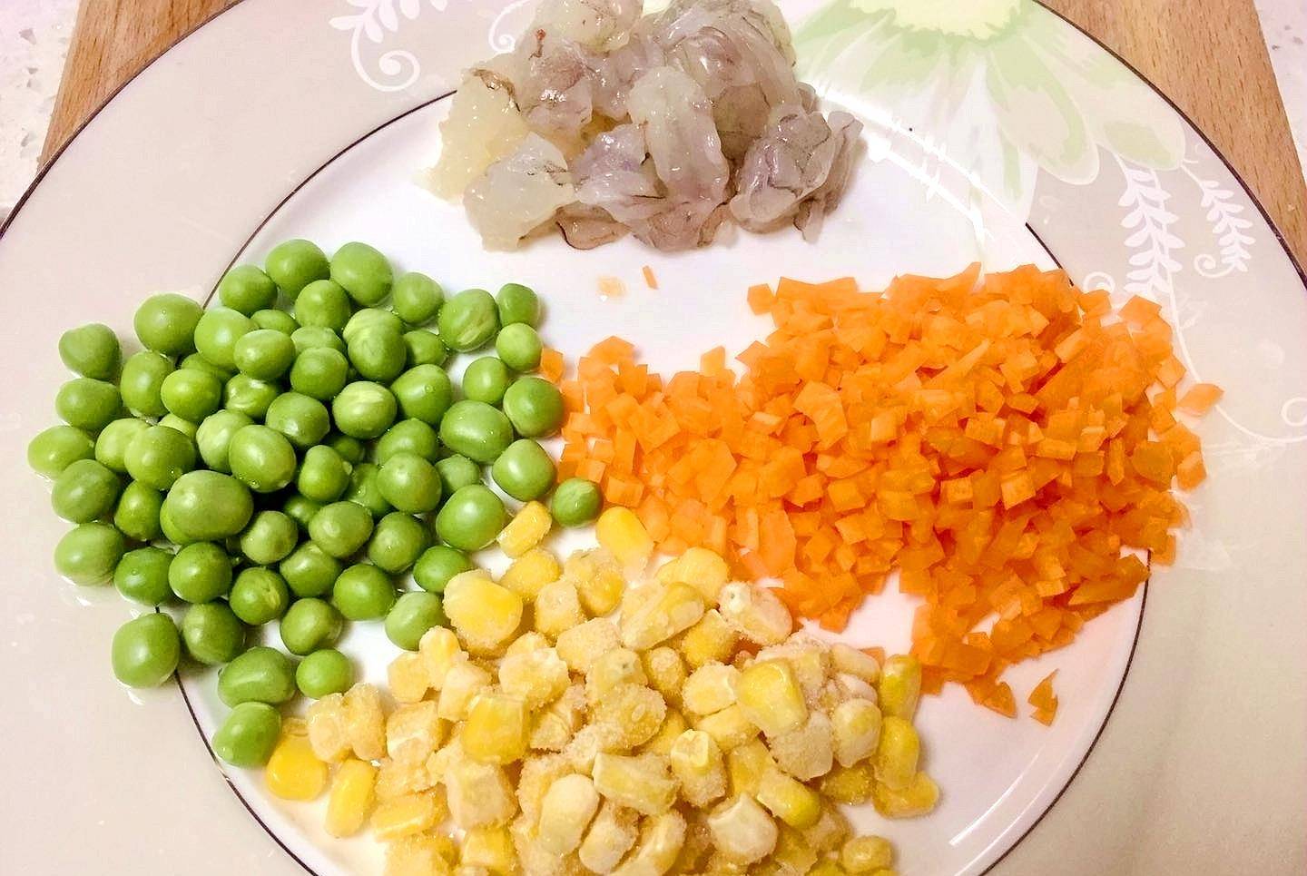 什么食材蛋炒饭好吃 4d90c864c2e74d0baab1ddb3d1cfb34a.jpeg