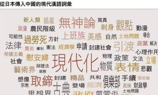 对汉语改变最大的两门外语 一门濒临灭绝 一门源自中国 梵语 对汉语改变最大的两门外语 一门濒临灭绝 一门源自中国 梵语