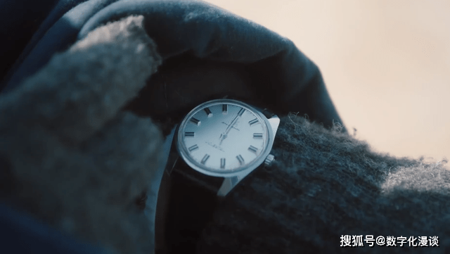 献礼|靳东、周迅携新剧《功勋》献礼，四位大咖助阵，讲述袁隆平等功勋人物事迹