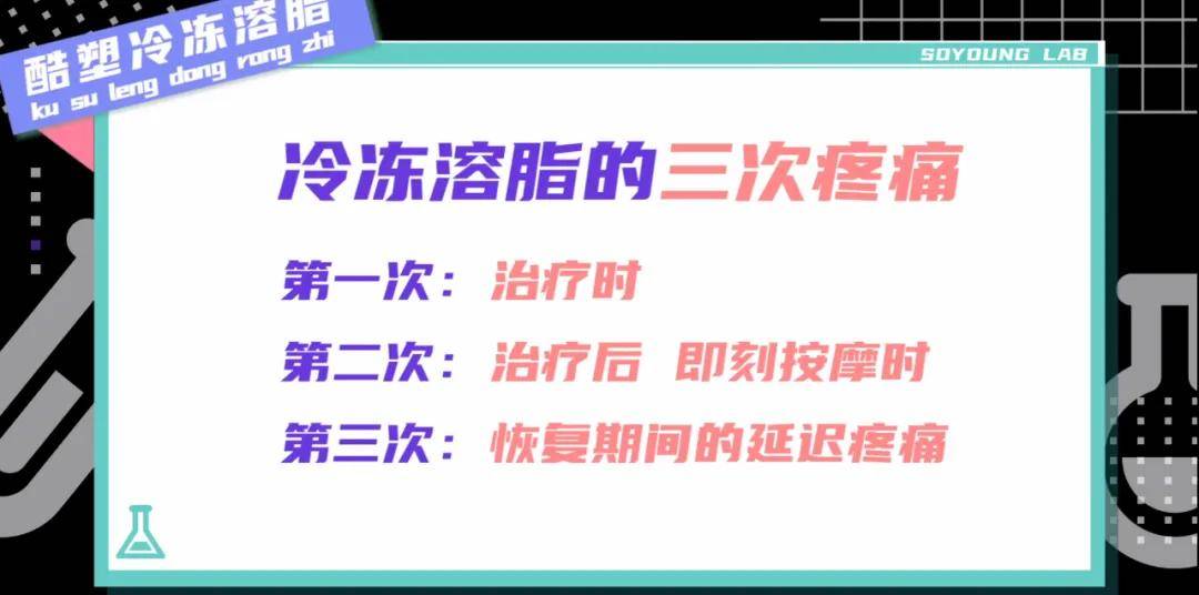 效果|孔雪儿怎么肿成这样？这是填充失败了吗？！