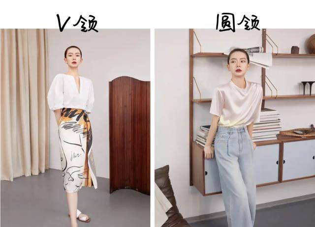 脸蛋|漂亮女生心机技巧盘点，增加发量只是入门级，缩小脸蛋才是重头戏