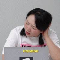 图片|“危险”，“危险”，“危险”，生活中对肌肤的伤害，一定要注意。