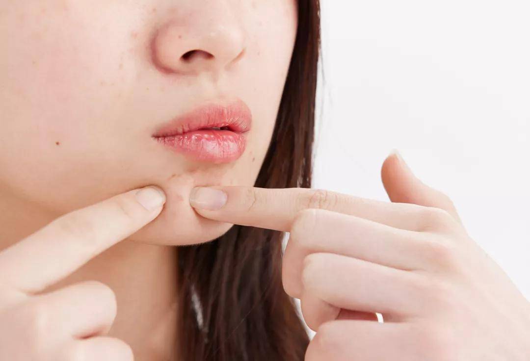 能量|糖、添加糖、游离糖一样吗？关于糖的8个营养秘密