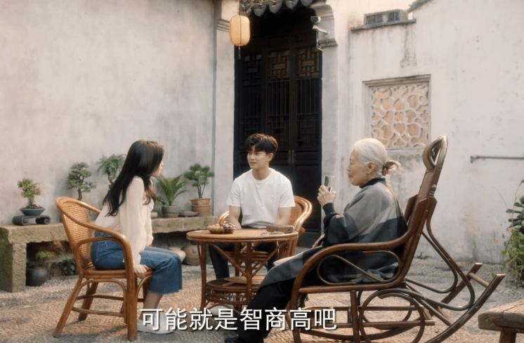 加长版|电视剧《一生一世》在线免费观看(高清加长版)