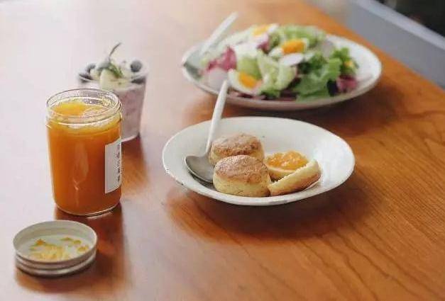 肝脏|男性“晨起”的3大行为,比喝酒还伤身,你中招了没有