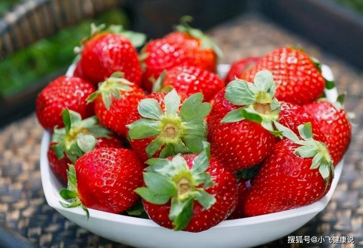 草莓印几个月消不掉（一般草莓印几天能消除）