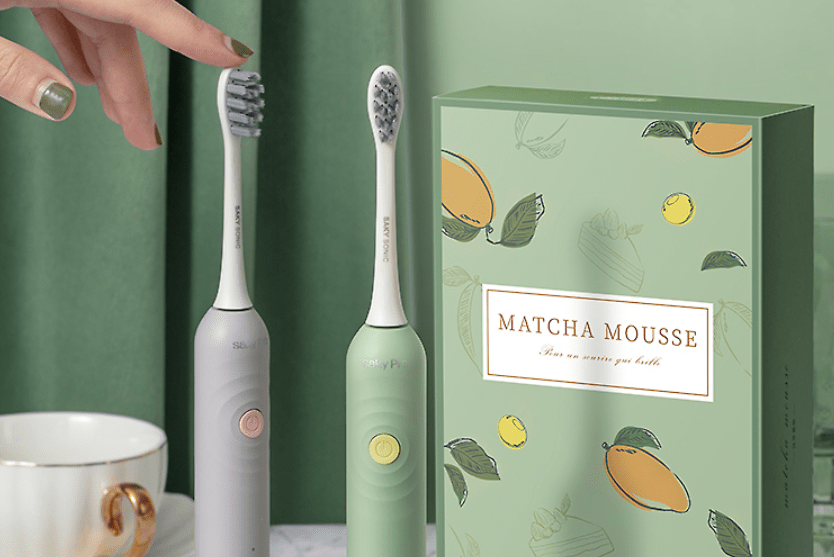 飞利浦电动牙刷9系多少钱 8364795545db4f57babaa1702122a9d1.png