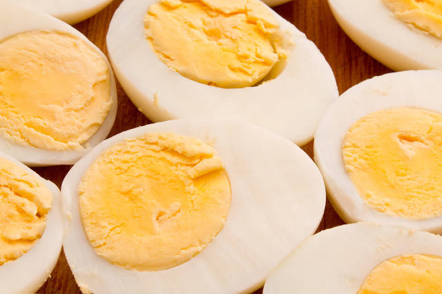 是一种|6种早餐，建议还是少吃为宜