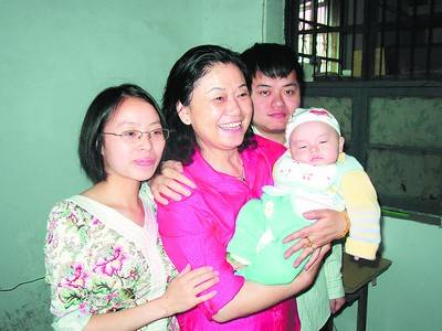 原创神童魏永康被中科院开除母亲称情愿没生他如今过得怎样