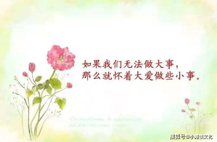 920da542f4c04a3d9470e886b6de1e10.png