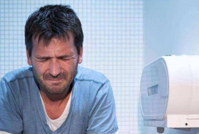 人体|早上起床后，为了肝脏健康，希望你能做好这3件事