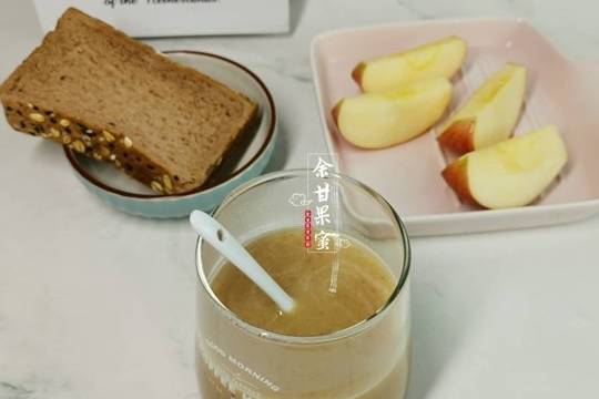 葱花|分享七天学生早餐,做法简单也味美,吃好出门,不用早起去排队