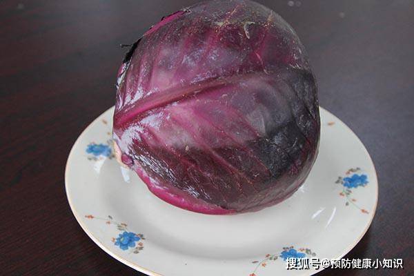 肉类|从乙肝到肝纤维化，一般要多久？医生给出养肝建议，不妨牢牢记住