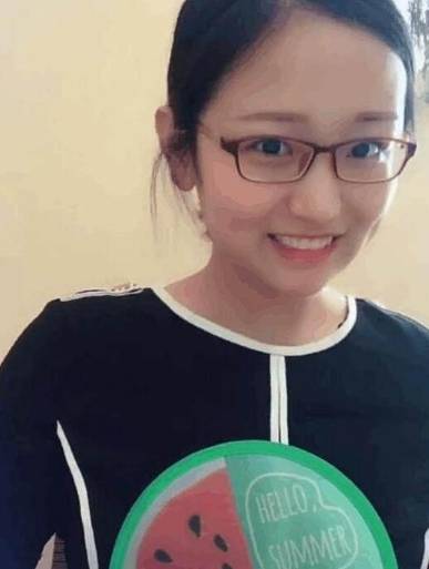 aa48c1b95f7544adbea87af6dea53a37.jpeg