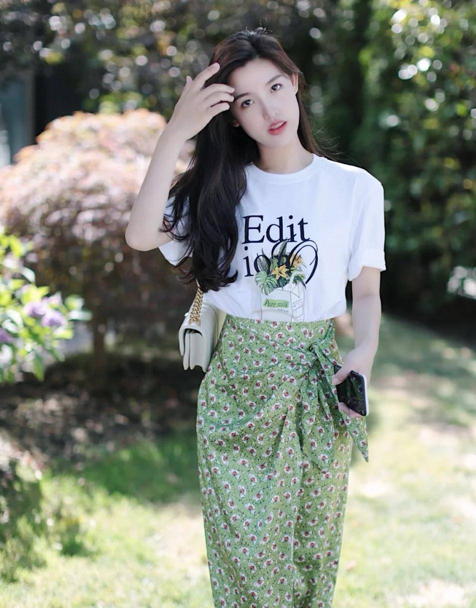 adcb80319a9a46cf8e71d50a8f7b773a.jpeg