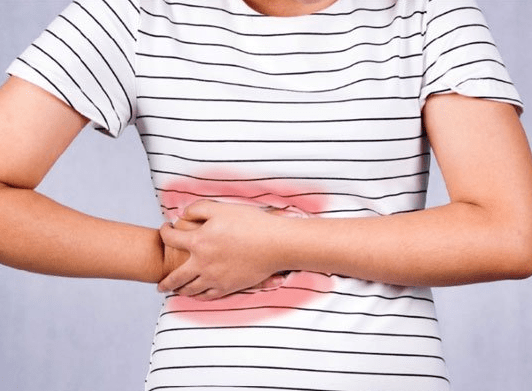 治愈|乙肝一般会怎么治疗?