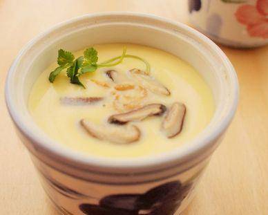 九个月可以吃什么粥 b672b94695ce4fb2b752e7e1feac119d.jpeg