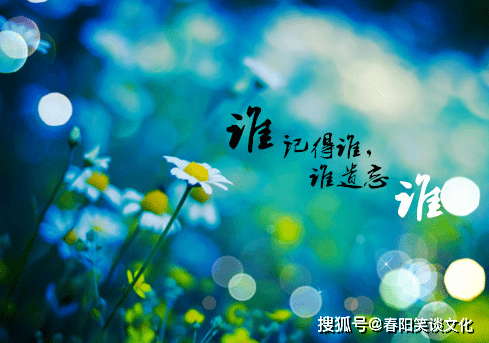 b88e5f38568e41a4bcf396027b6245f5.png