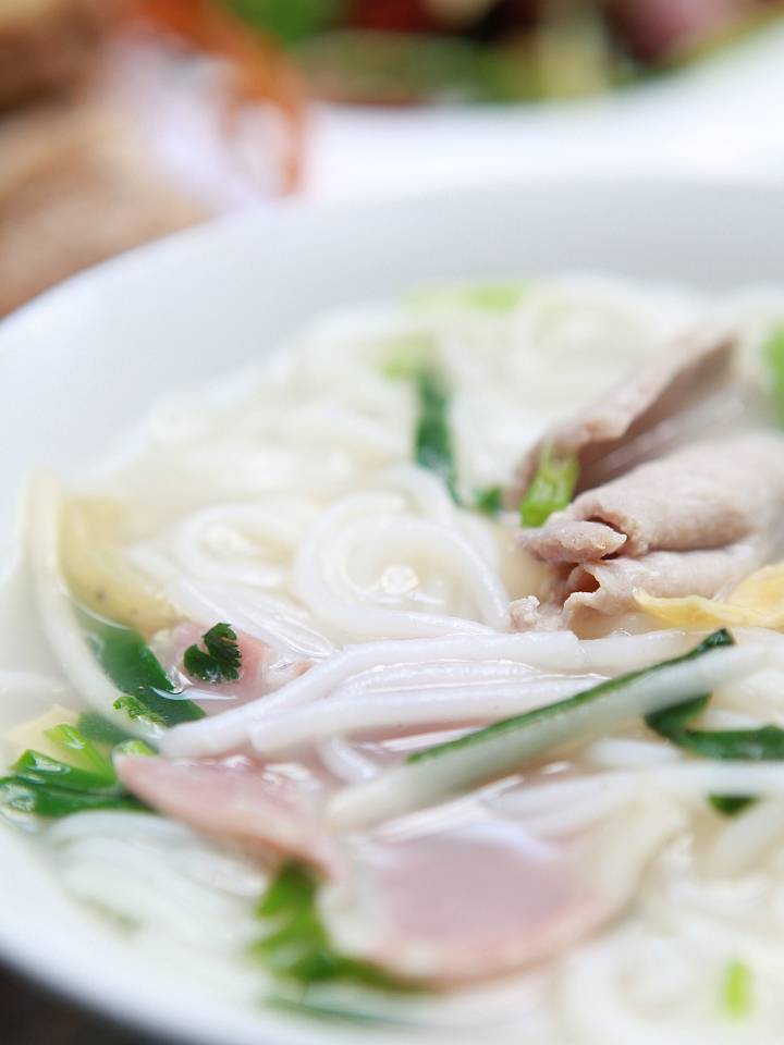 肾脏|26岁男子确诊肾衰竭，竟是“拖”出来的，肾病这4个信号不可忽略