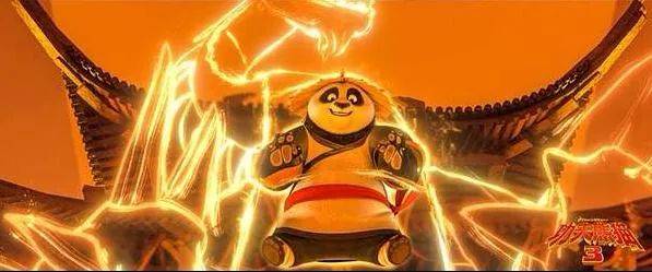 斯导|有时电影幕后的故事，比荧幕前更有意思