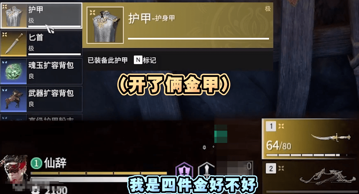bd867b0c77c8488b83f399ea1626293e.png