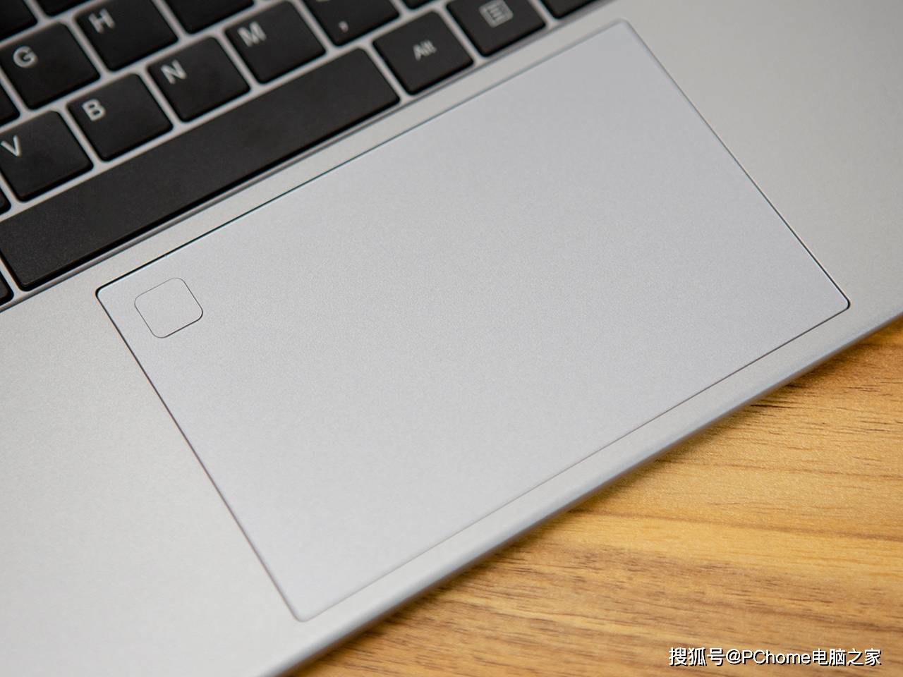 处理器|两千元的笔记本可以做什么？攀升MaxBook P2给你答案