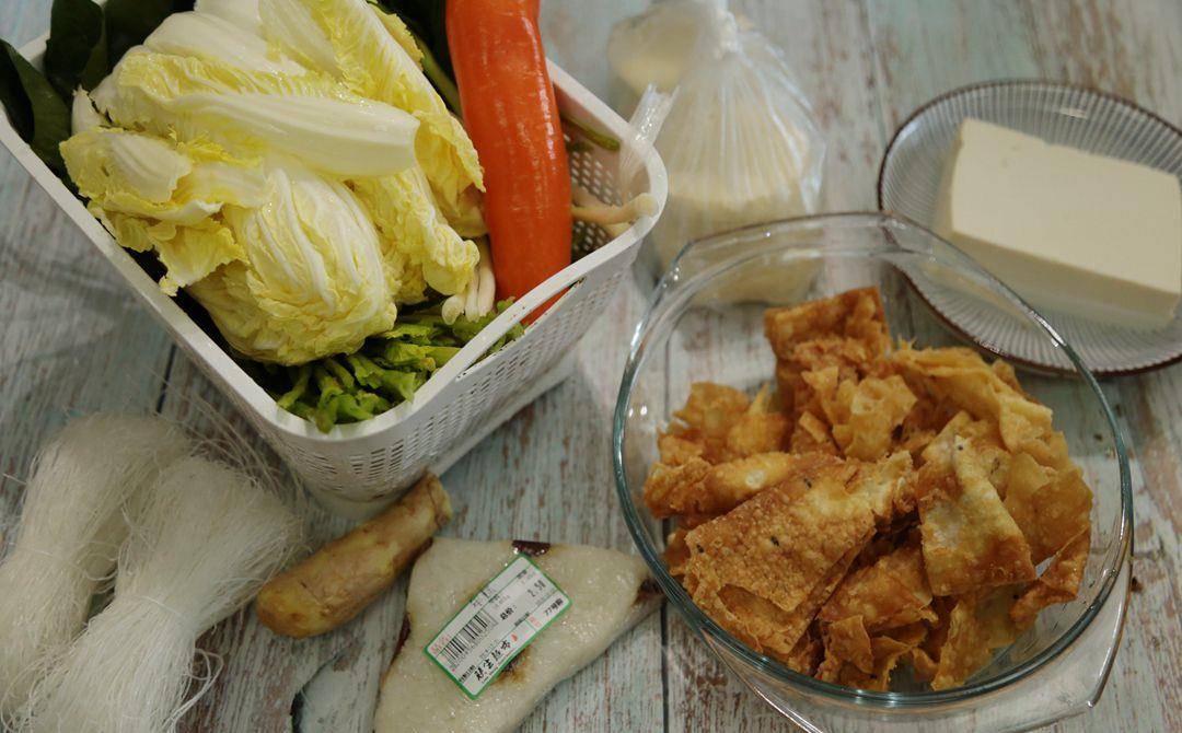 儿童饺子蘸汁怎么调 c1494cfcca804410942c3e618aad64f7.jpeg