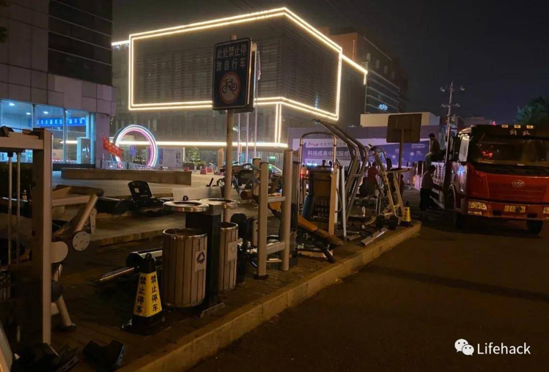 大姐|上海男教练劈腿事件引发热议，健身房丑闻到底何时休？