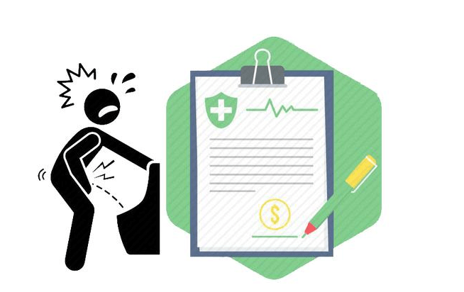 治疗|得了尿毒症，也别放弃，定期做好5个检查，及时改善恶化情况！