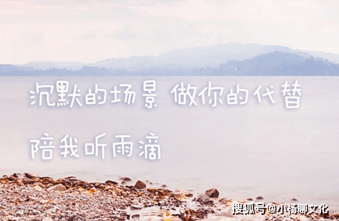 d1ad17b3f2db4fc98beb51ba74df3025.png