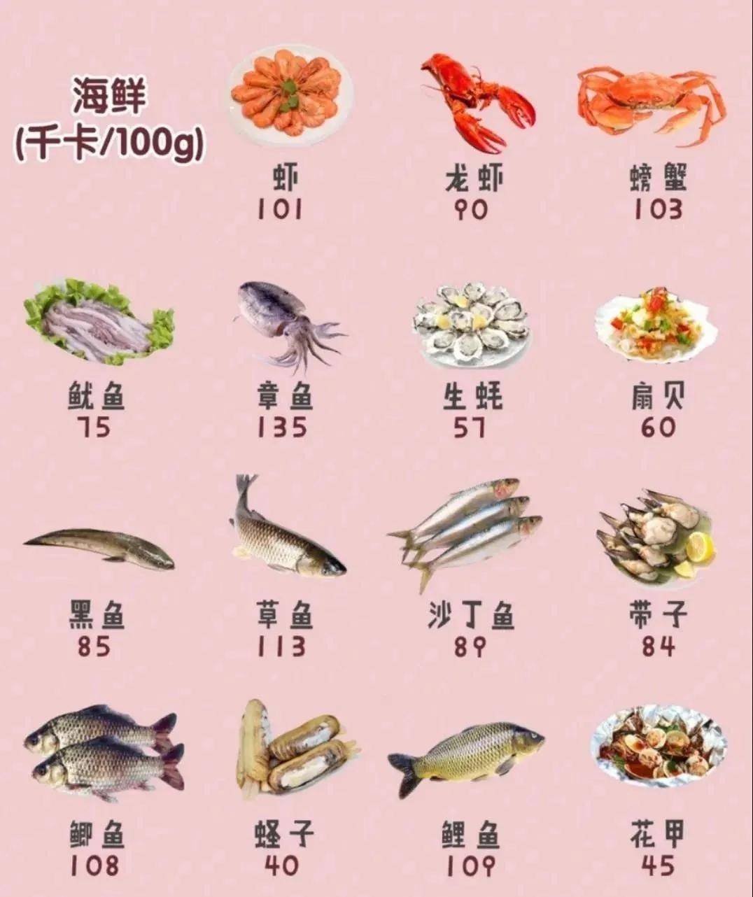 d2be5fdcfbf0466b8a4e153e8c41ab29.jpeg
