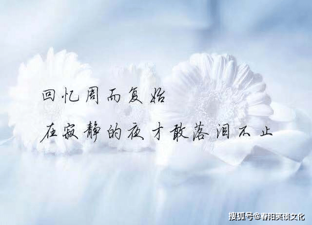 d826aa4750d74d66a3e8ce8d7e04d7ad.png