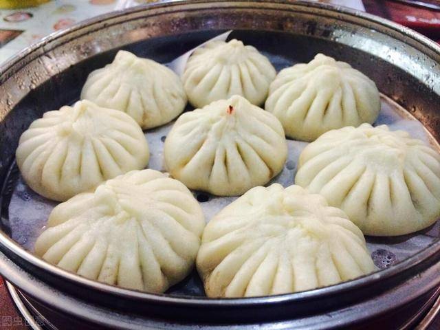 特产|天津不只有狗不理，这5种特产好吃不贵，老天津卫吃了半个世纪